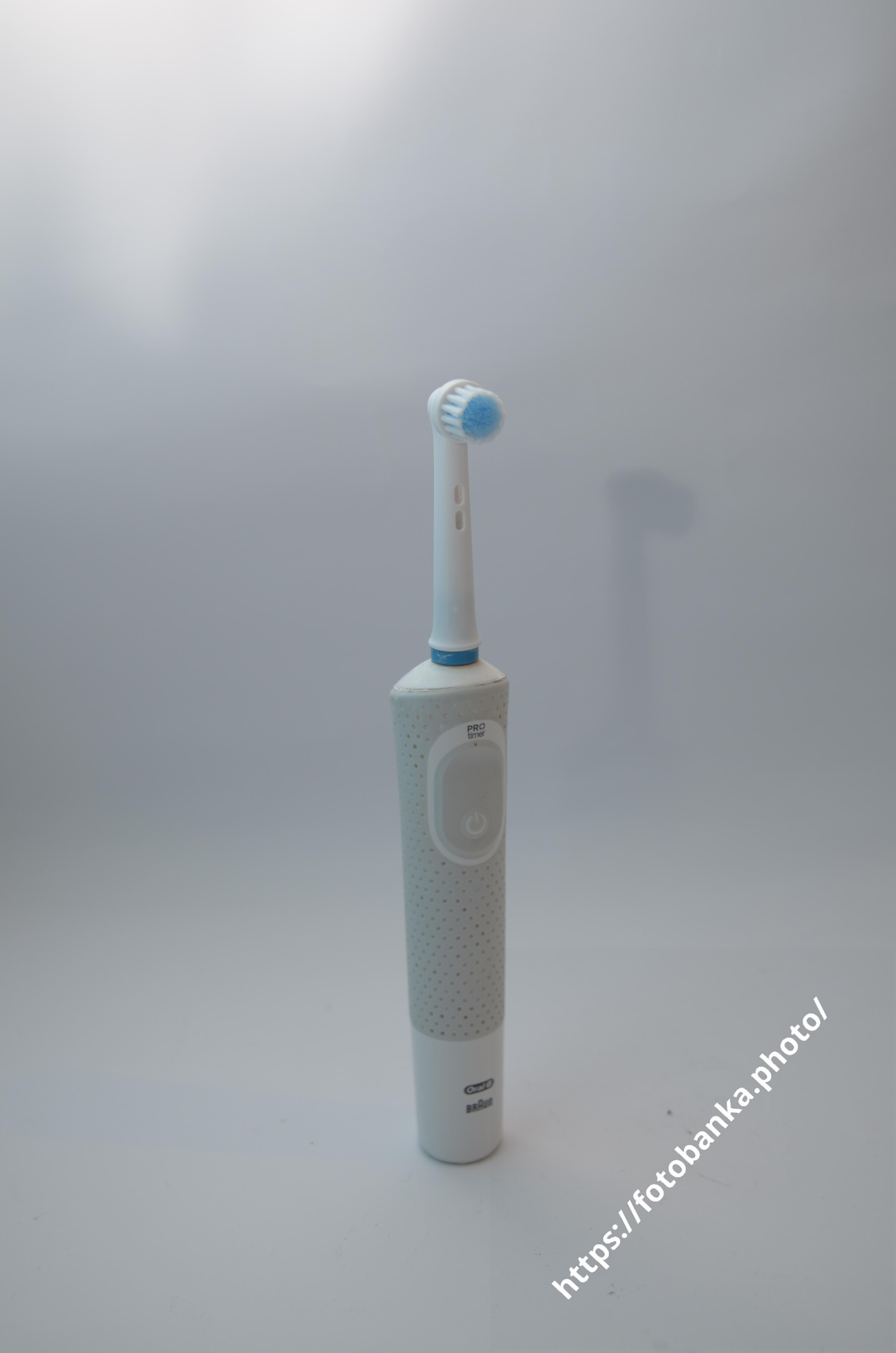 Brush