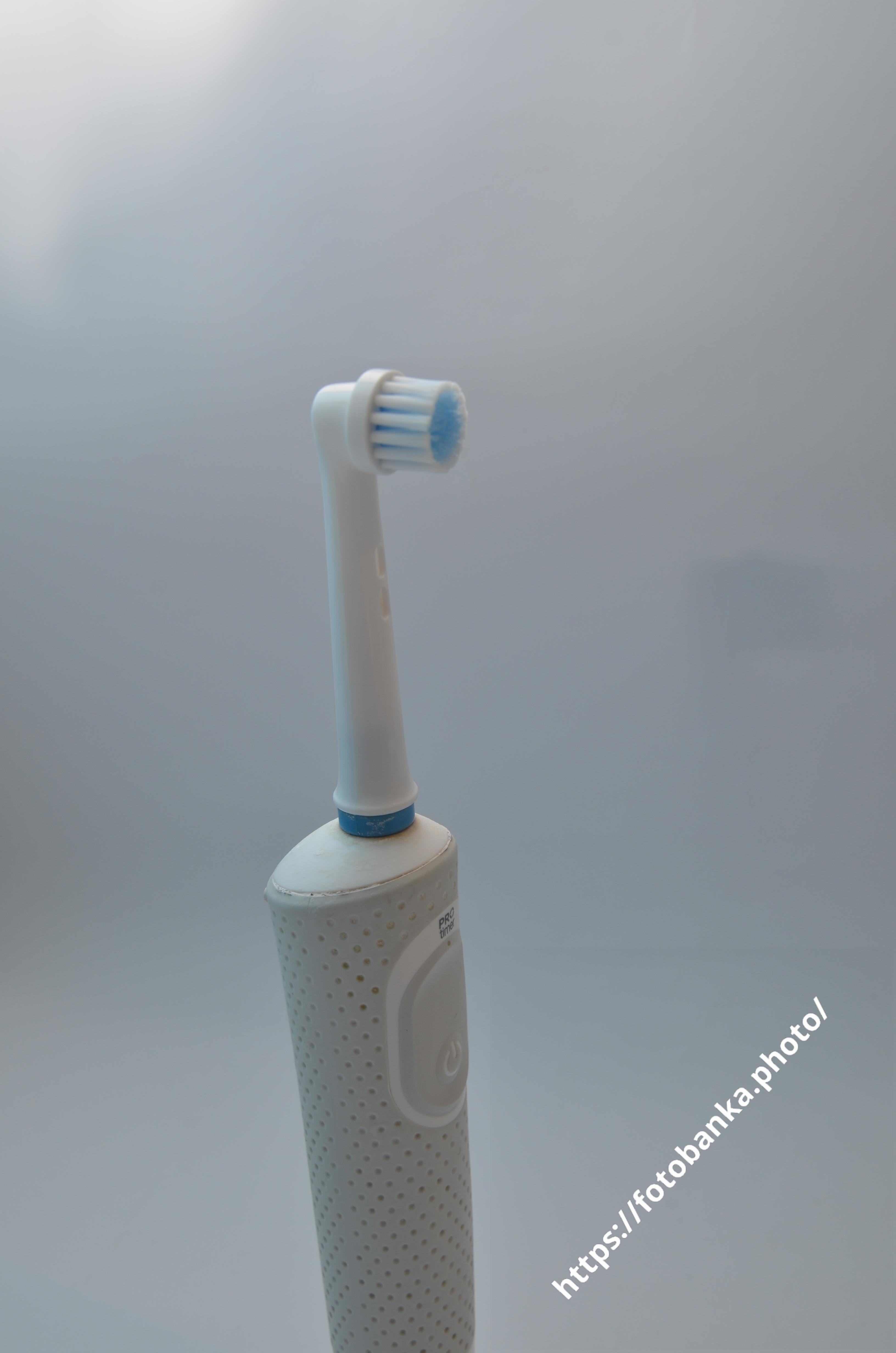 Brush